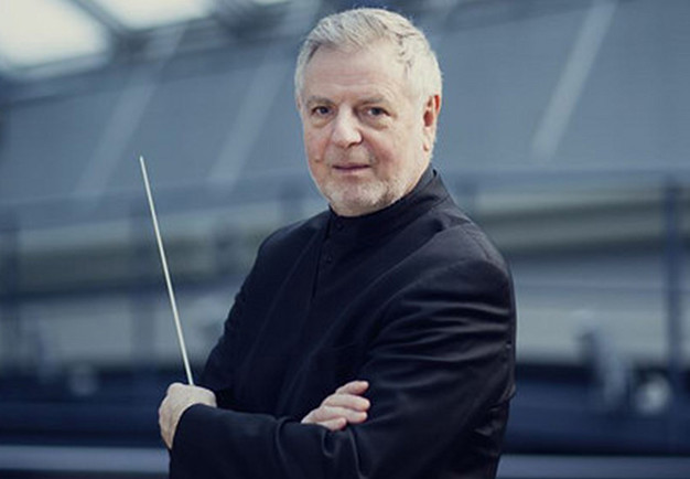 Närbild på man. Fotografi.