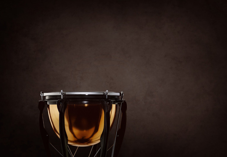 Portrait of Anders Haag. Photo.