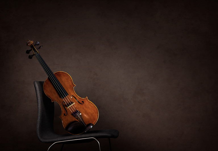 Portrait of Steven Svenson. Photo.