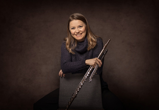 Närbild på kvinna. Fotografi.