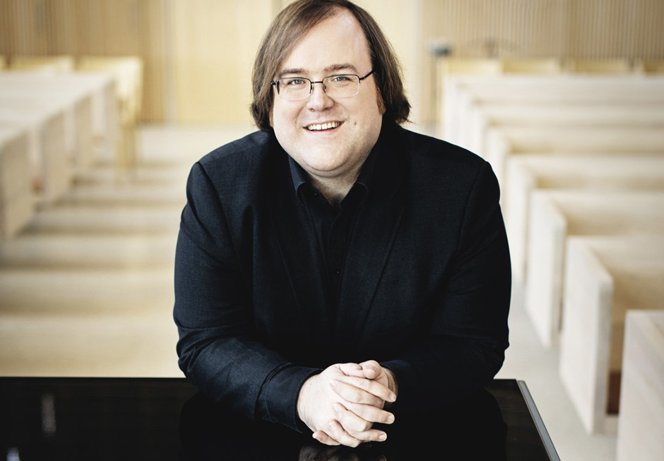 Närbild på man. Fotografi.