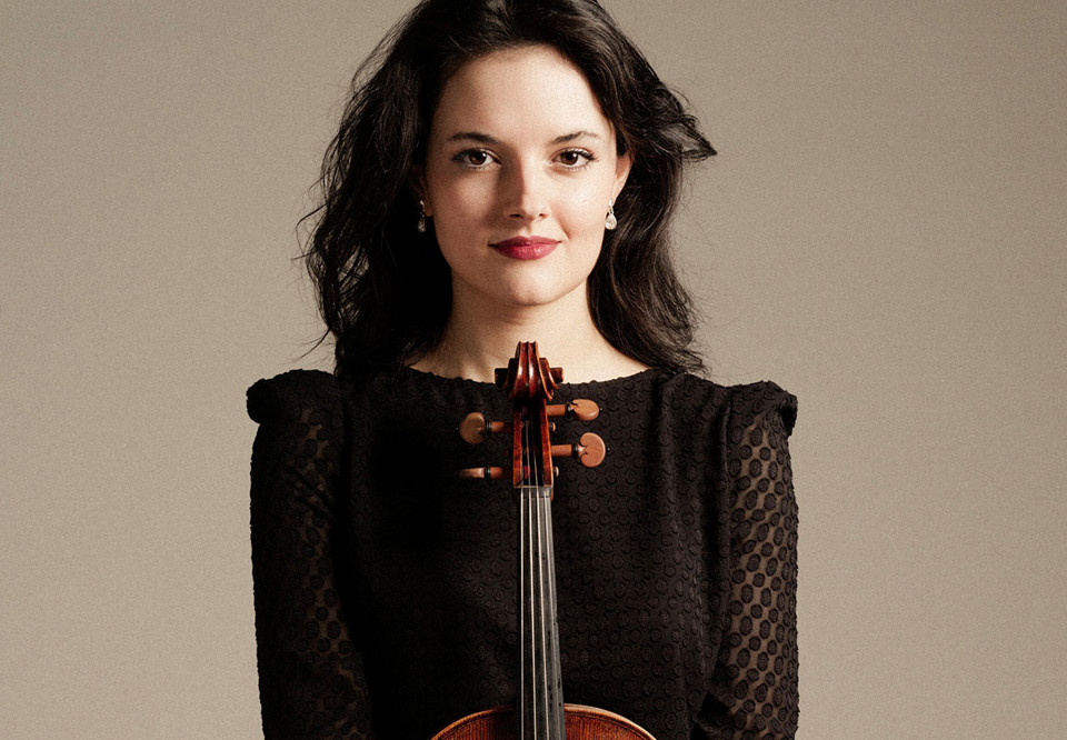 Närbild på kvinna. Fotogrfi.