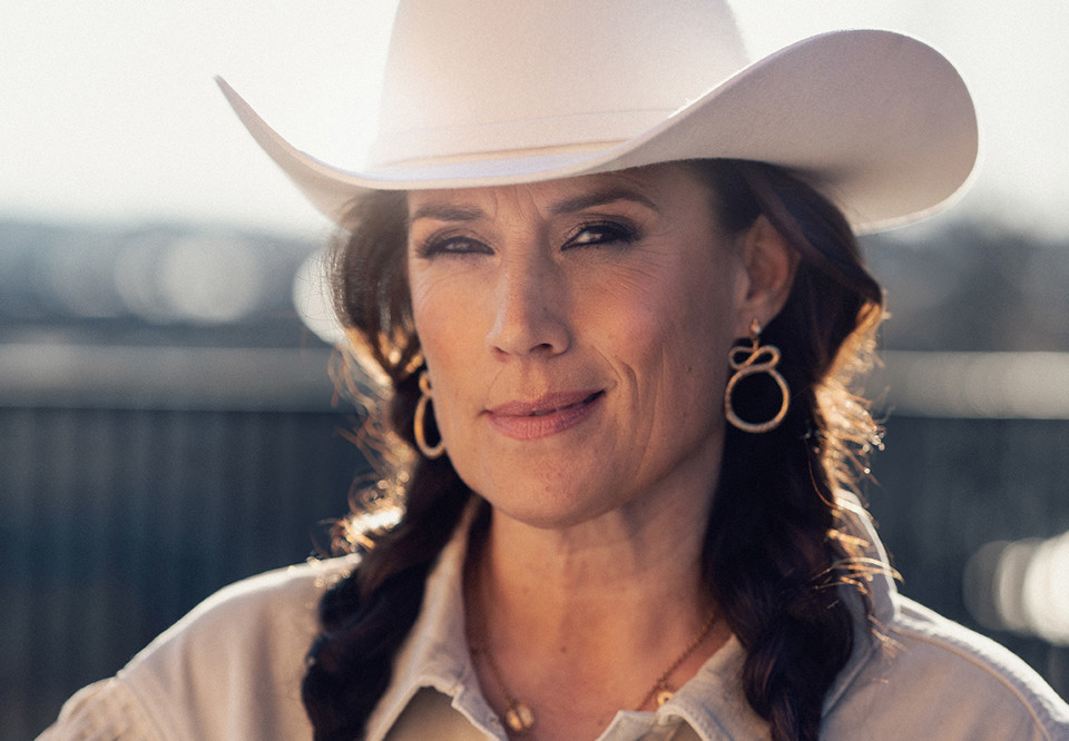 Närbild på kvinna. Fotografi.